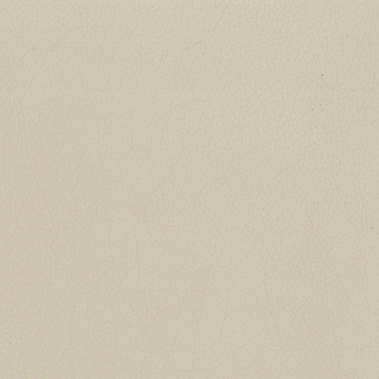 Omnia Grade 3 - Image 18