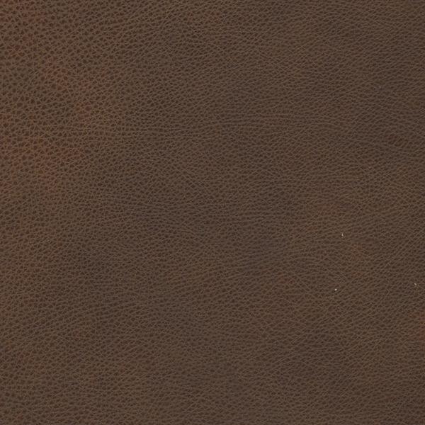 Omnia Grade 3 - Image 42