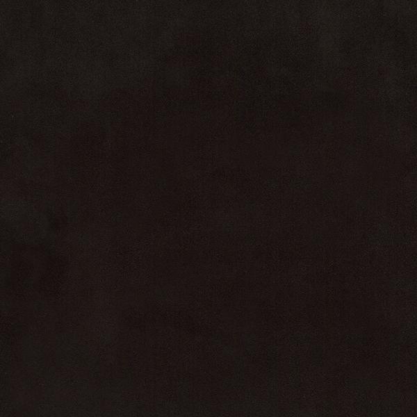 Omnia Grade 3 - Image 83