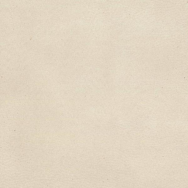 Omnia Grade 3 - Image 87