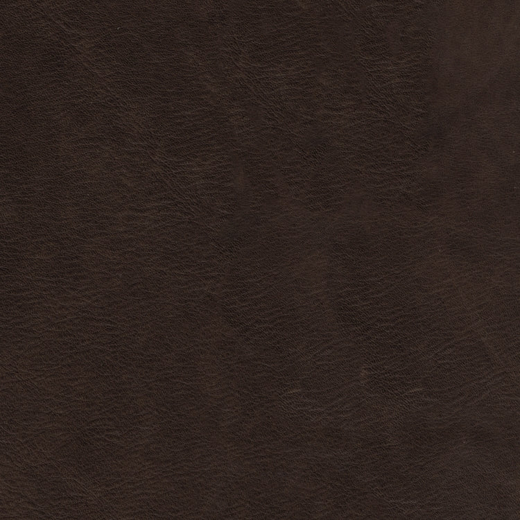 Omnia Grade 4 - Image 3