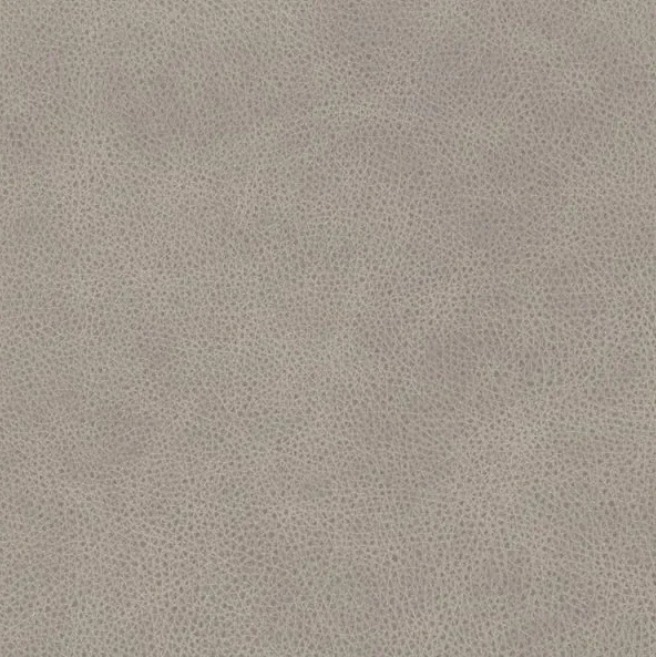 Omnia Grade 4 - Image 62