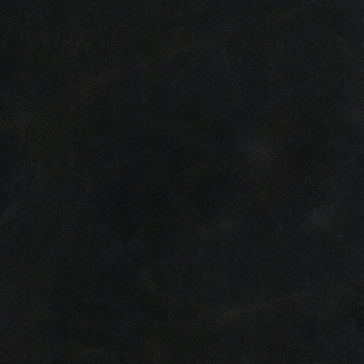 Omnia Leather Grade 4 - Image 10