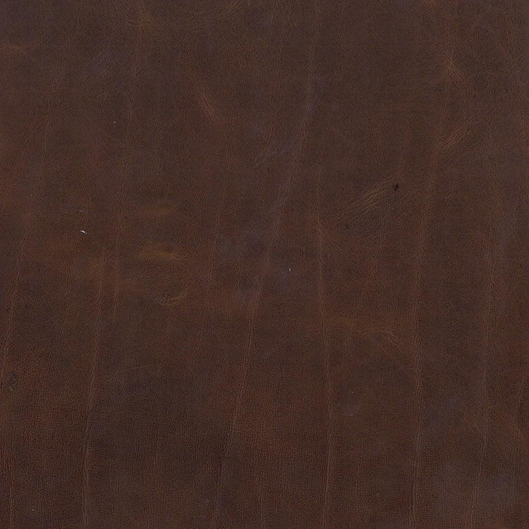 Omnia Leather Grade 4 - Image 12
