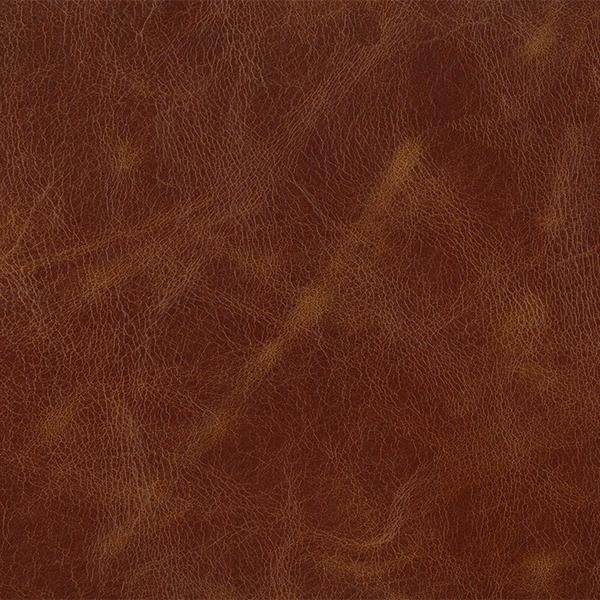 Omnia Leather Grade 4 - Image 17