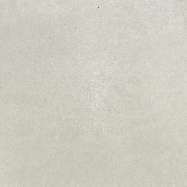 Omnia Leather Grade 4 - Image 20
