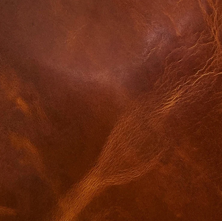 Omnia Leather Grade 4 - Image 49