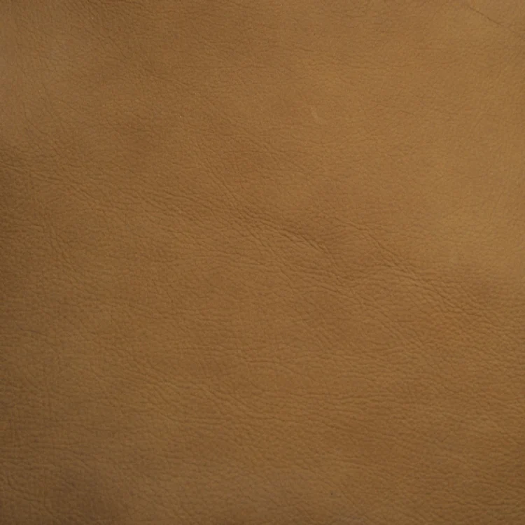 Omnia Leather Grade 4 - Image 53