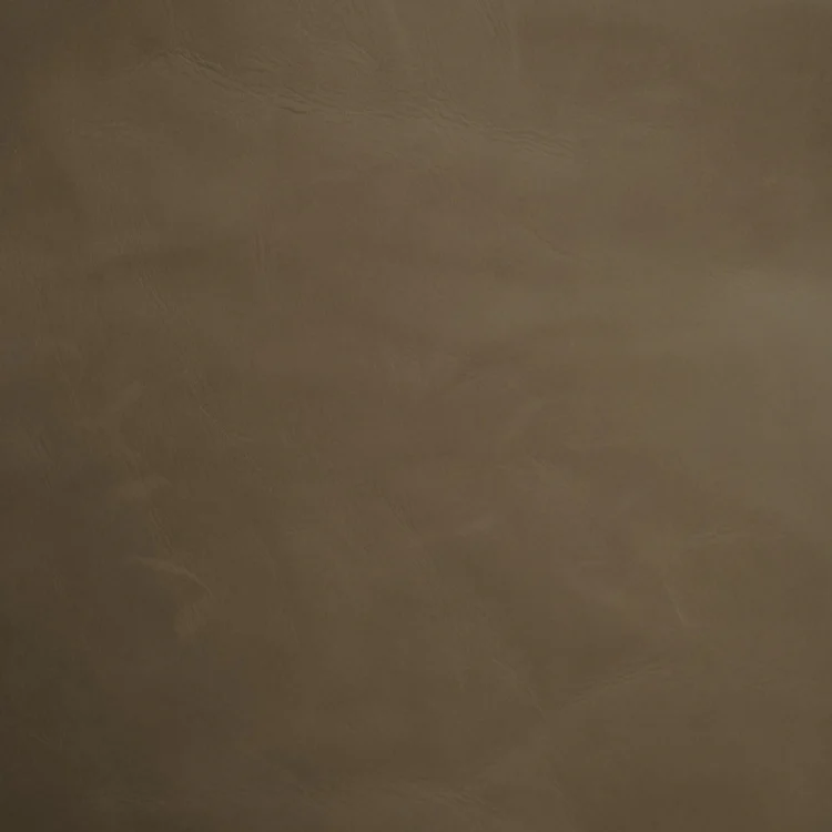 Omnia Leather Grade 4 - Image 59