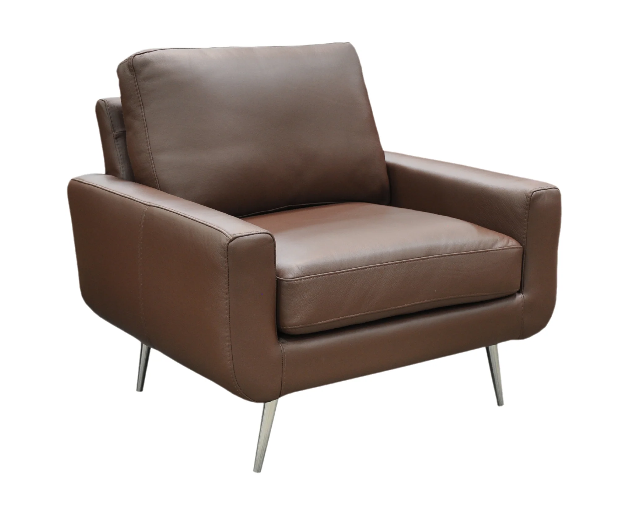 Omnia Harvey Chair