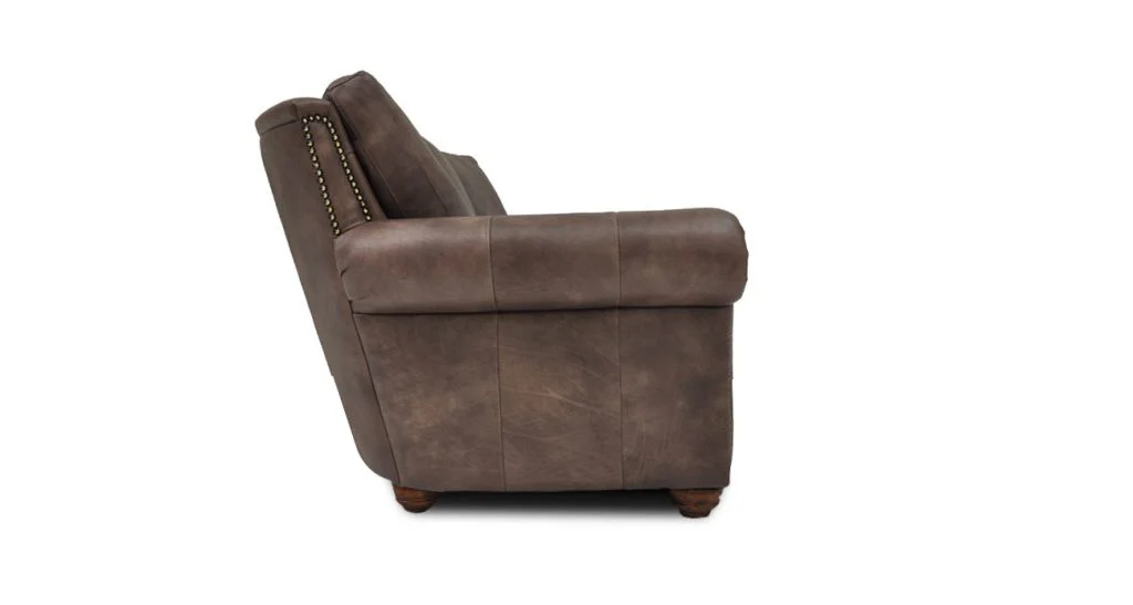 Omnia Kaymus Sectional - Image 7