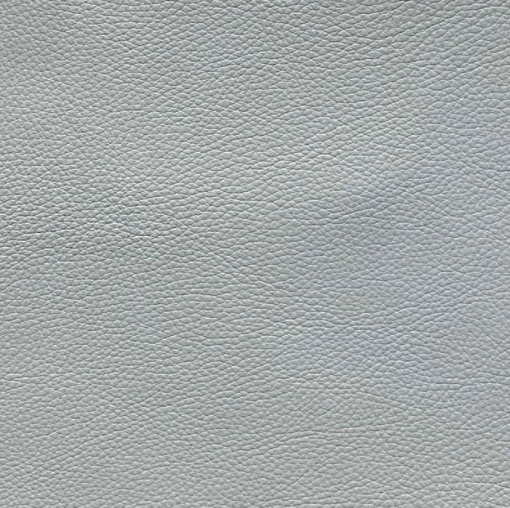 Omnia Grade 2 - Image 107
