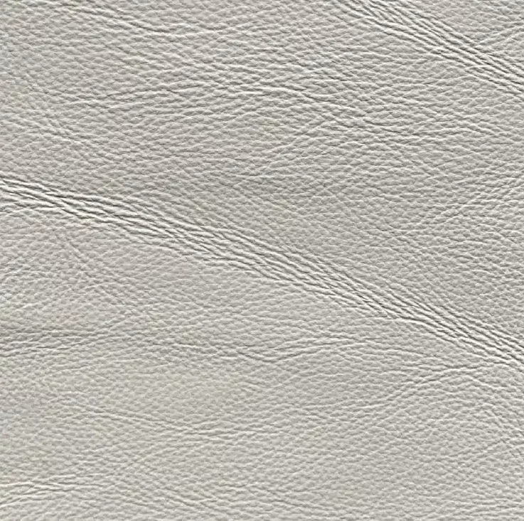Omnia Grade 2 - Image 112