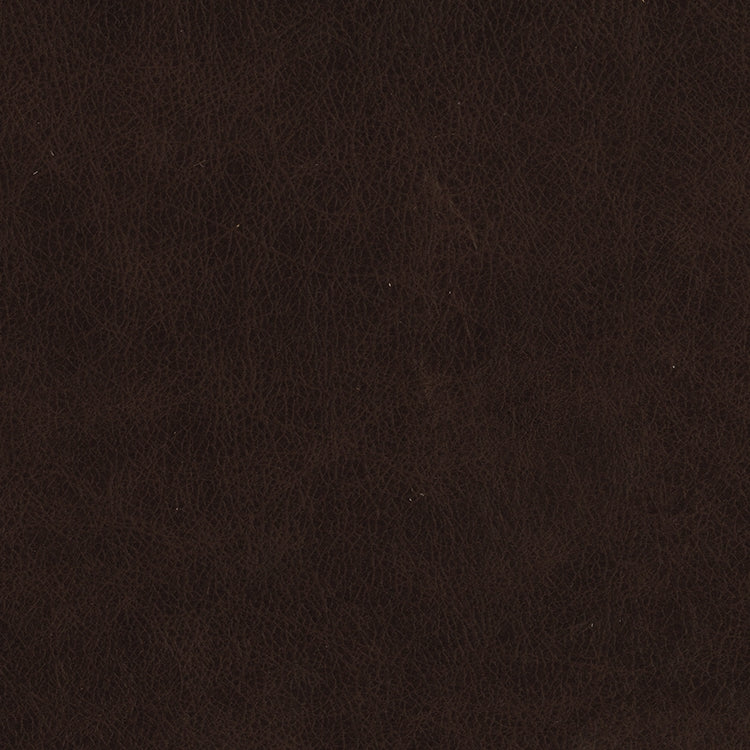 Omnia Grade 2 - Image 14