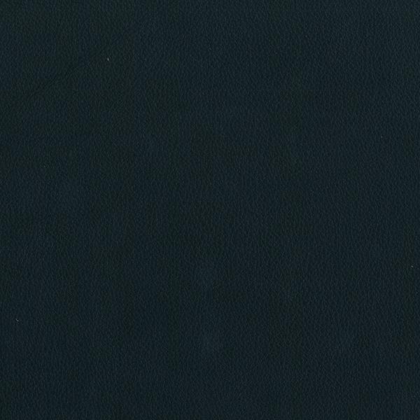 Omnia Grade 2 - Image 29