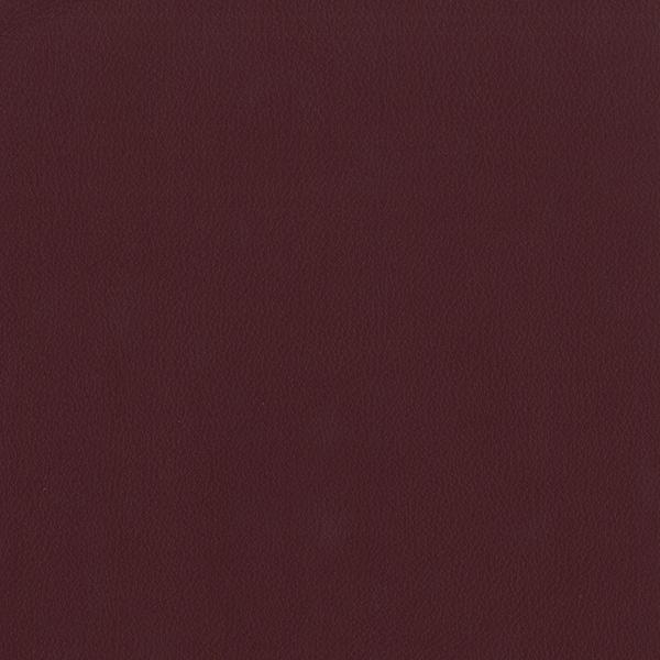Omnia Grade 2 - Image 44