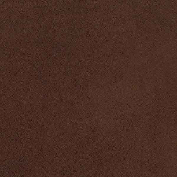 Omnia Grade 2 - Image 58