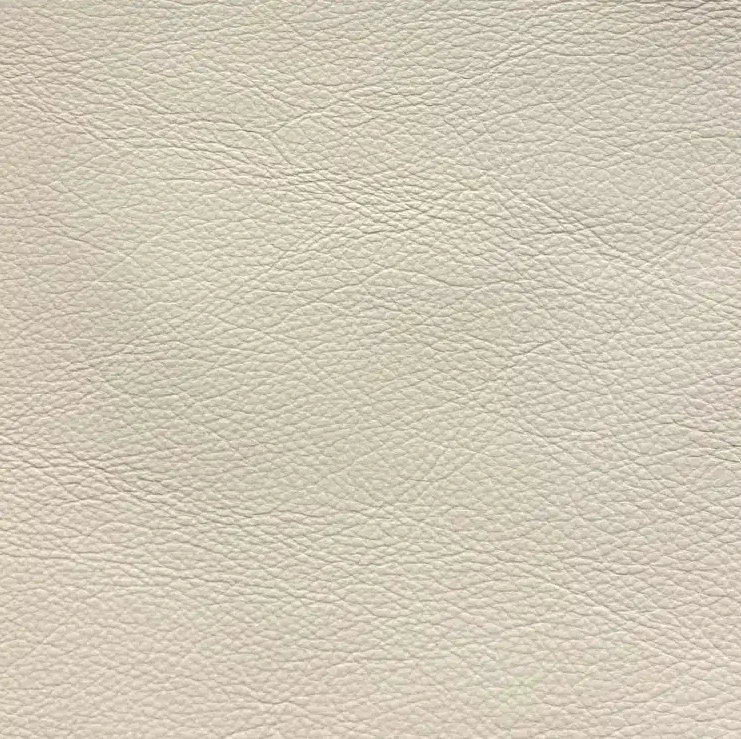 Omnia Leather Grade 2 - Image 111
