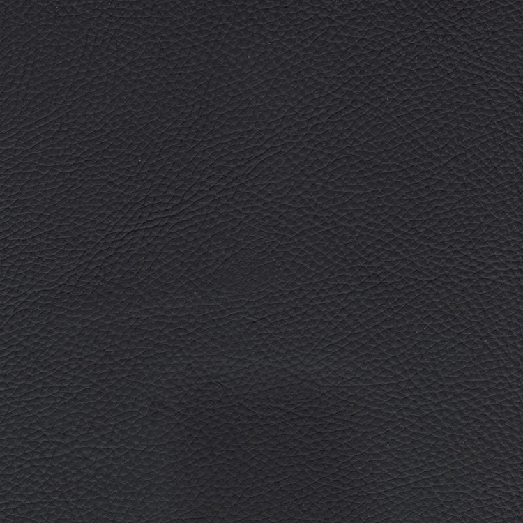 Omnia Leather Grade 2 - Image 13