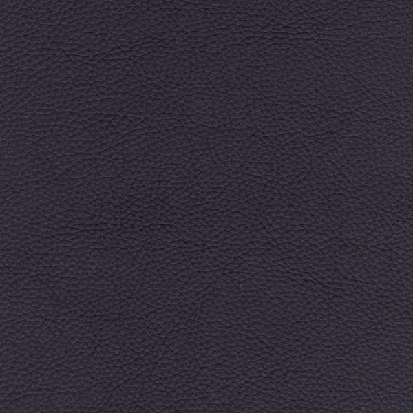 Omnia Leather Grade 2 - Image 28