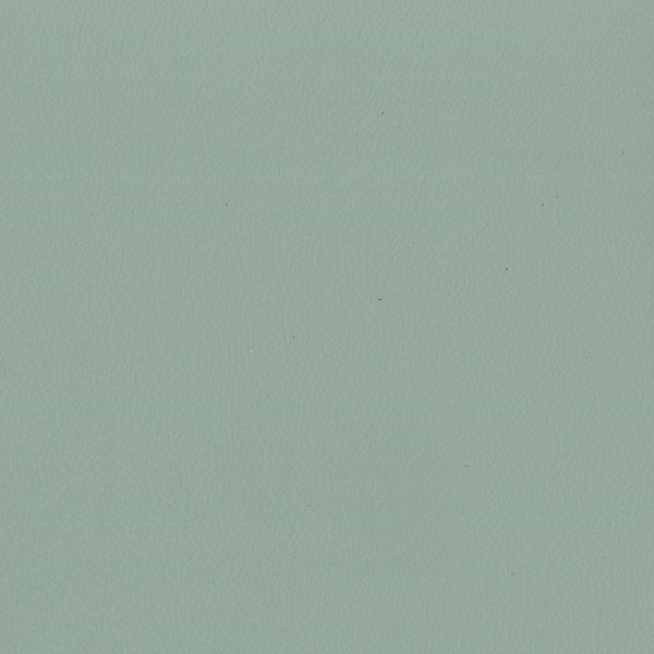 Omnia Leather Grade 2 - Image 36