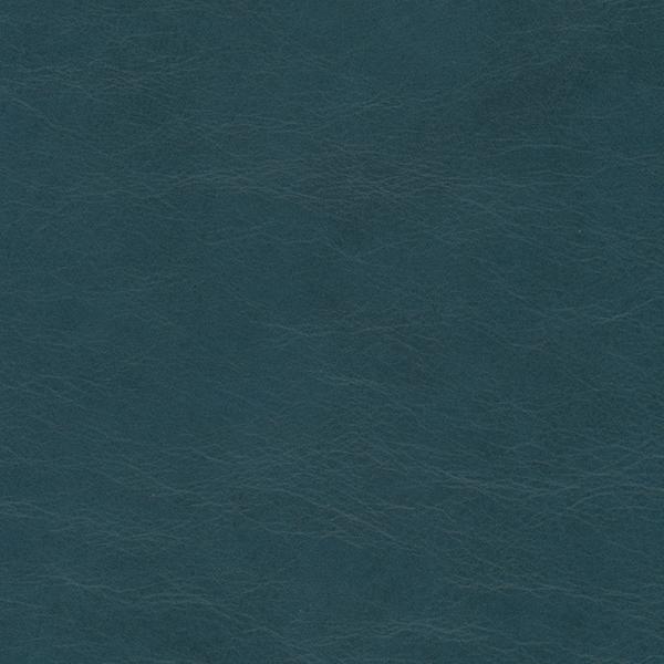Omnia Leather Grade 2 - Image 46