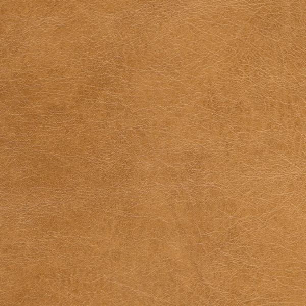Omnia Leather Grade 2 - Image 48