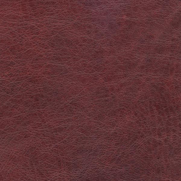 Omnia Leather Grade 2 - Image 53