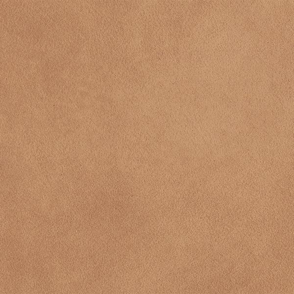 Omnia Leather Grade 2 - Image 60