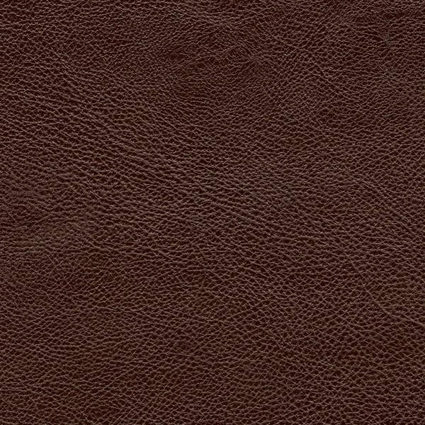 Omnia Leather Grade 2 - Image 68