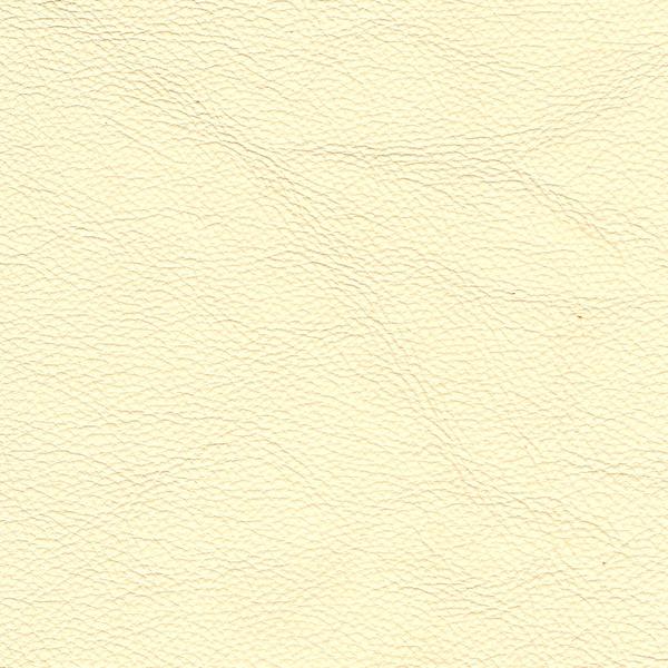 Omnia Leather Grade 2 - Image 71