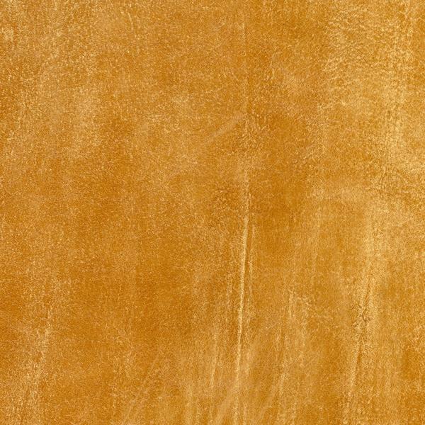 Omnia Leather Grade 2 - Image 79