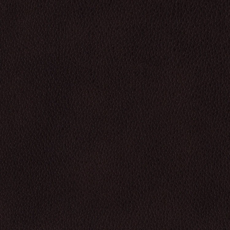Omnia Leather Grade 2 - Image 9