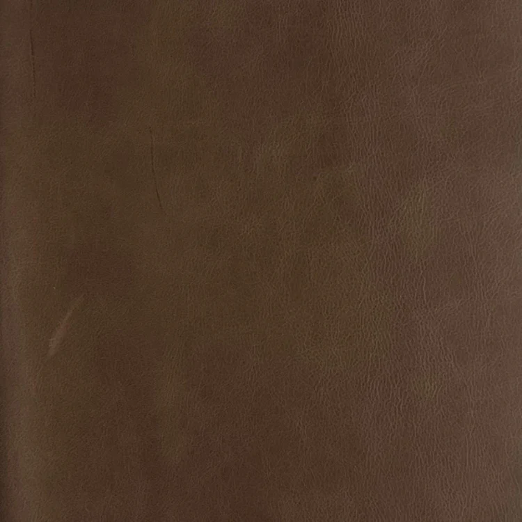 Omnia Leather Grade 3 - Image 118
