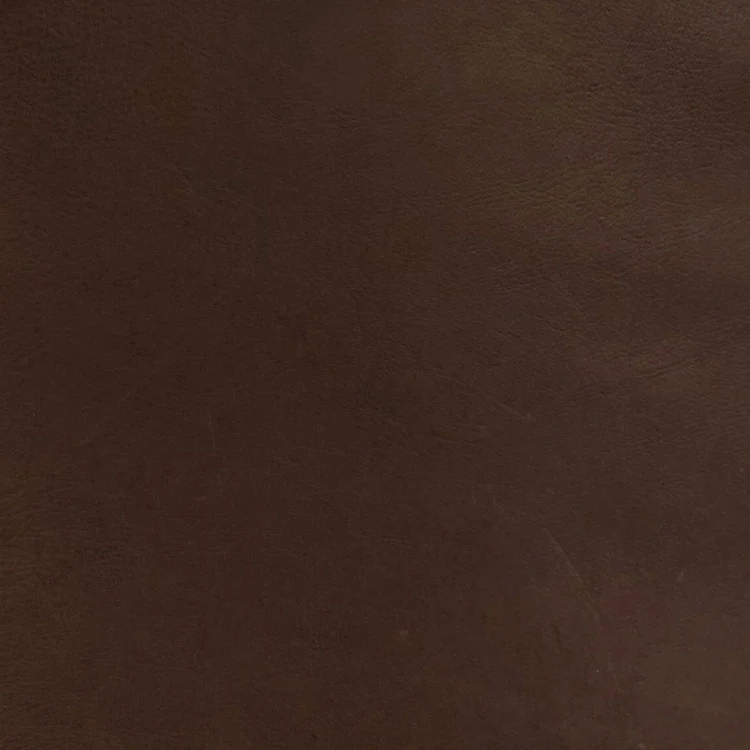 Omnia Leather Grade 3 - Image 131