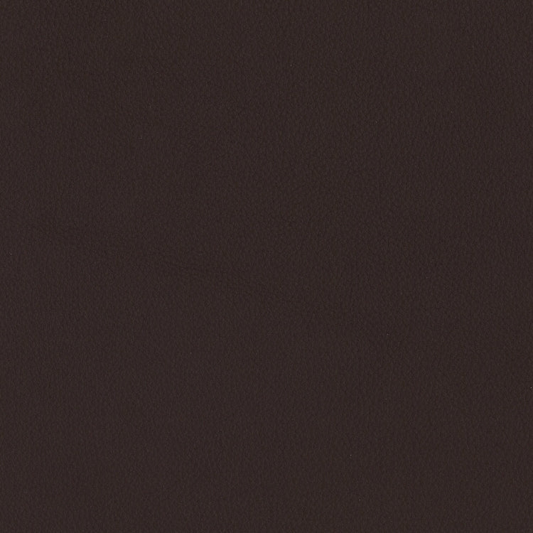 Omnia Leather Grade 3 - Image 3