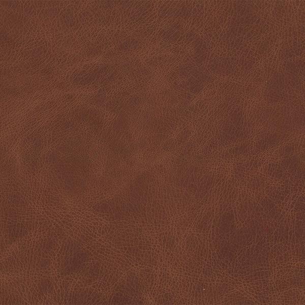 Omnia Leather Grade 3 - Image 60