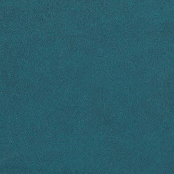 Omnia Leather Grade 3 - Image 63