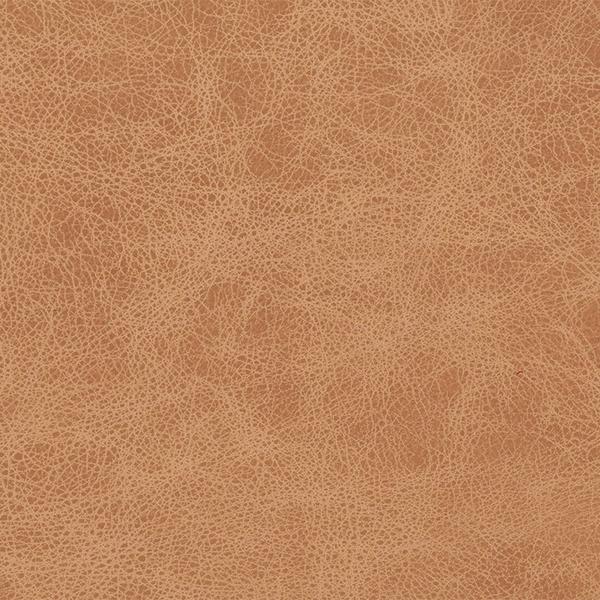 Omnia Leather Grade 3 - Image 64