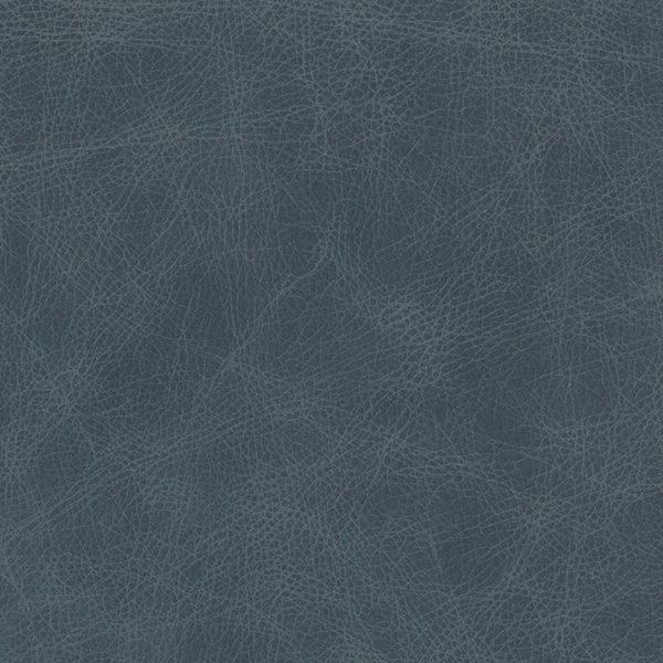 Omnia Leather Grade 3 - Image 66