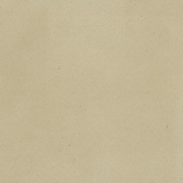 Omnia Leather Grade 3 - Image 82