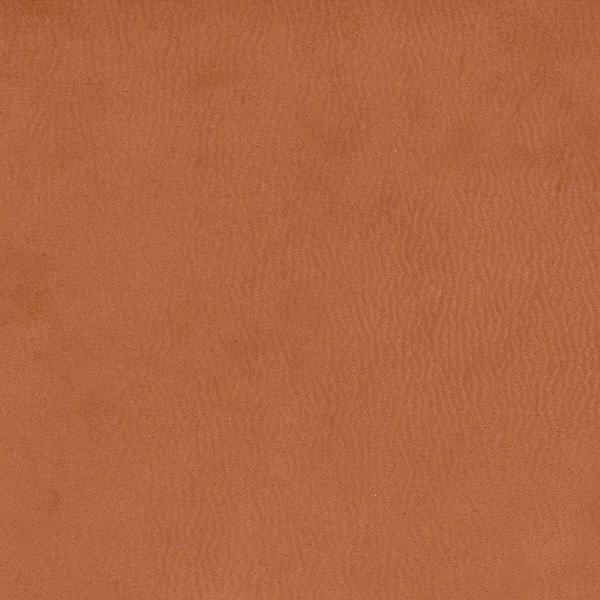 Omnia Leather Grade 3 - Image 84