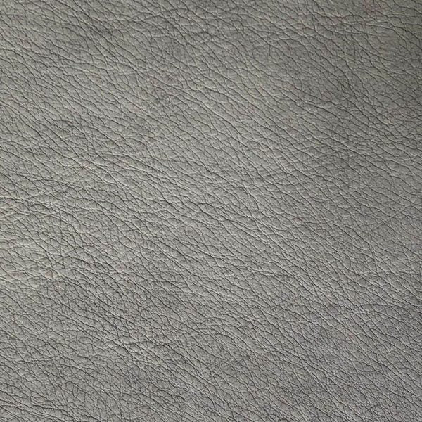 Omnia Leather Grade 3 - Image 89