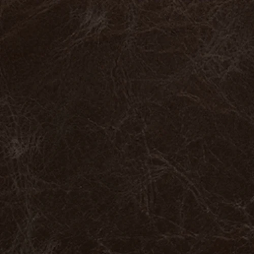 Omnia Leather Grade 5 - Image 4