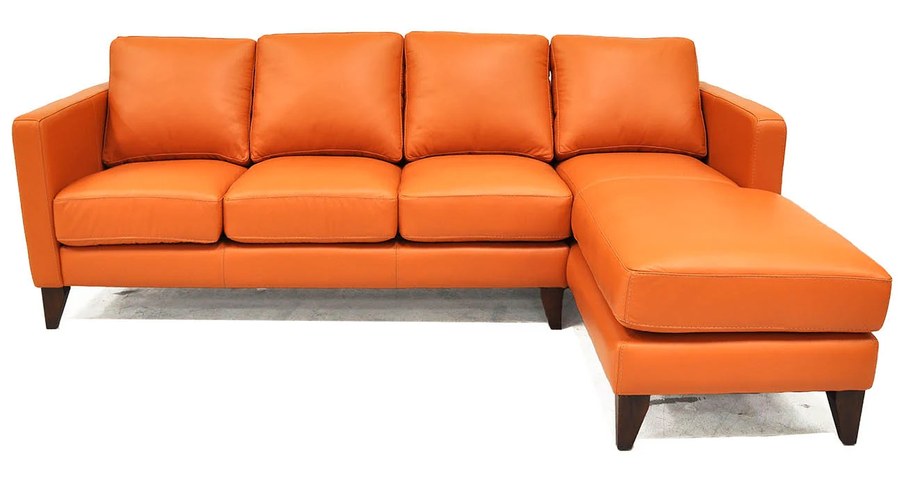 Omnia Madison Sofa - Image 5