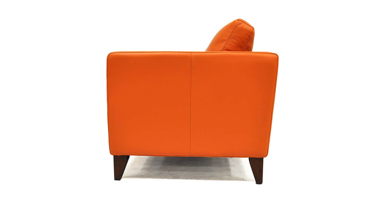 Omnia Madison Sofa - Image 6