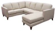 Omnia Madison Sectional - Image 3