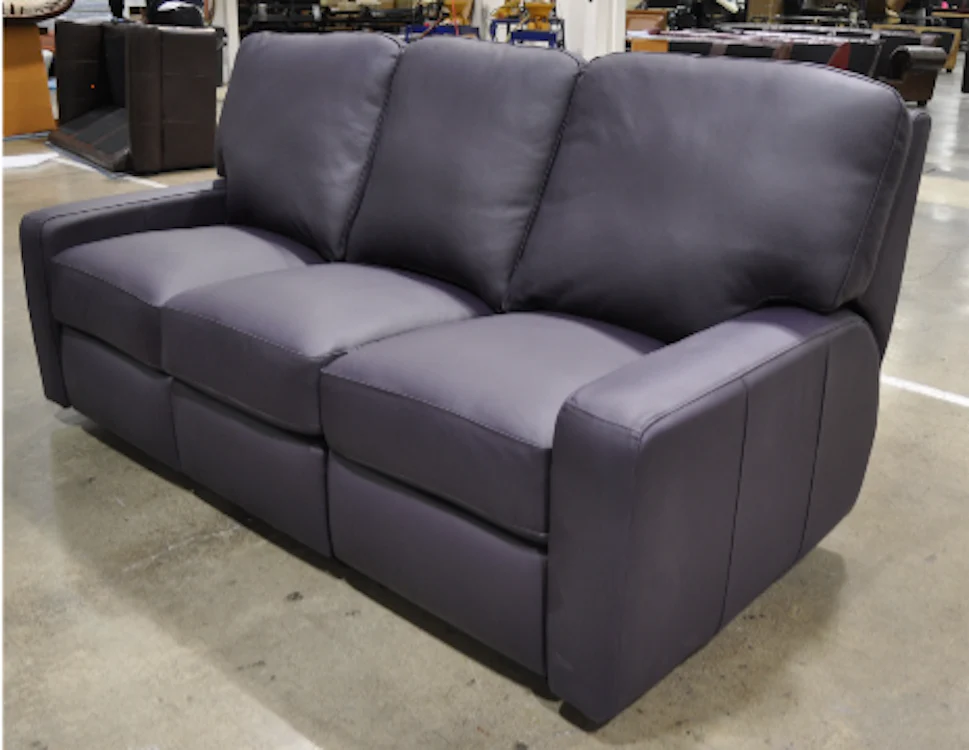 Omnia Malibu Sectional - Image 5
