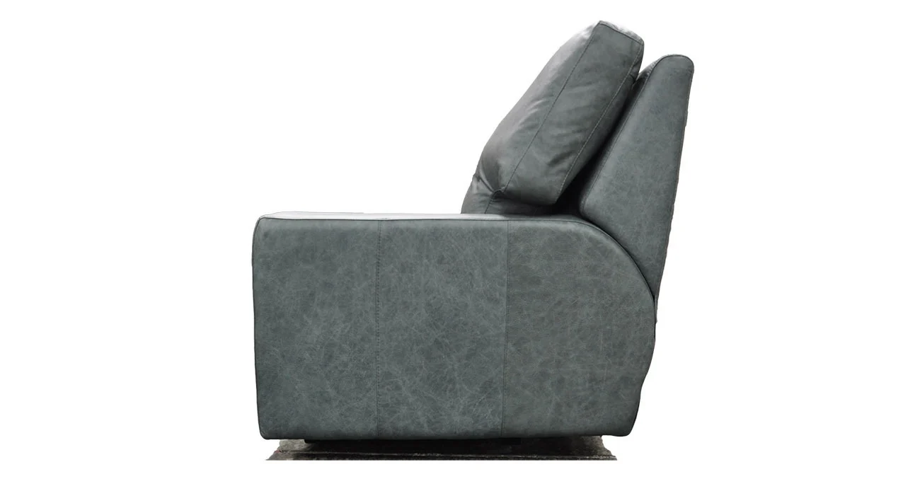 Omnia Marlin Sofa - Image 4