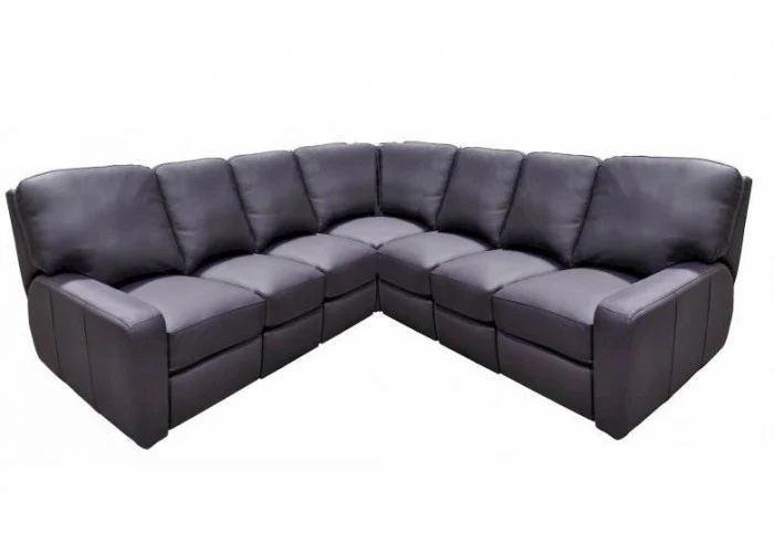 Omnia Marlin Sofa - Image 5